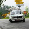 CW-Fotos Rally Niederbayern 2012 043